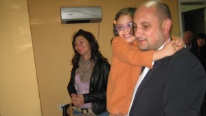 Д р Иван Ибришимов събира най много преференции в Кюстендилска