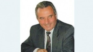 Почина инжВойслав Бубев