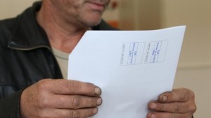 18 18 с шансове за депутат Янков пребори Гуцанов в