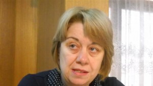 Даниела Русева Факта че се обединихме няколко партии се отрази