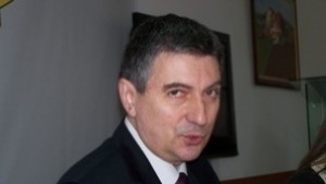 Захари Георгиев БСП претърпя тежка загуба