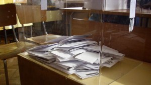 В Добрич се появи Любимец 9