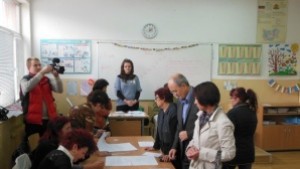 БСП загуби за 1 година подкрепата на над 7600 души