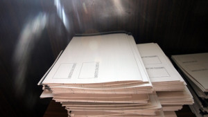 Нестабилността в България се задълбочава след парламентарните избори