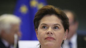 ЕС може да бъде изправен пред газова криза тази година