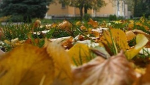 Облачно време с превалявания главно в Северна България