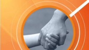 Представят нова социална услуга за деца с увреждания