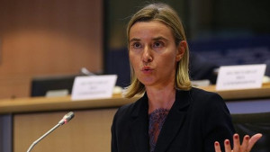 Южен поток не е приоритет в енергийната стратегия на Европа