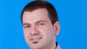 Мустафа Ахмедов ДПС постигна невиждан резултат за Добричка област