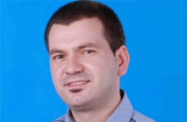 Мустафа Ахмедов: ДПС постигна невиждан резултат за Добричка област