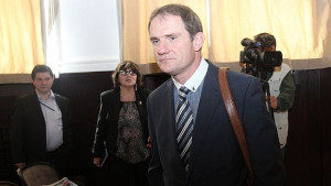 Бившият шеф на Булгаргаз оглави Южен поток България