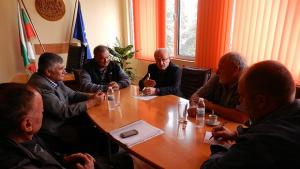 Община Видин бави побързото завършване на надлеза на бул Панония