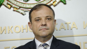 При проектите за газови връзки има забавяне