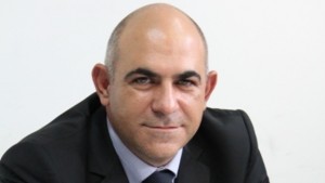 Избирателите на ГЕРБ пренаредиха листата Добромир Проданов става втори