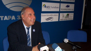 Рекорден брой фирми се включват в изложението Булвет Медика