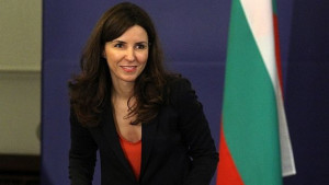 Парите по ОП Околна среда може да бъдат отблокирани до