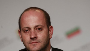 Три пъти мери един път режи