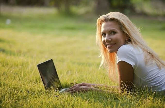 Европейски фирми търсят у нас IT специалисти, математици, готвачи и камериерки