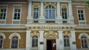 Богата палитра от занимания предлага ЦРД през новата учебна година