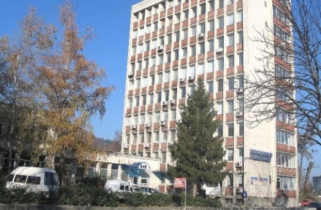 Обсъждат реформите във ВиК-сектора