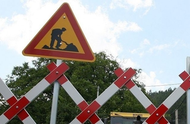 Затварят прелеза до пазара за ремонт