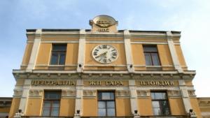 Ремонтират бул Христо Ботев до Димитровден