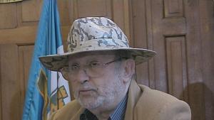 Милчо Левиев открива Пловдивски джаз вечери