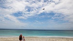 Сериозен спад в туризма отчитат от бранша