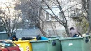 Плащаме помалка такса смет ако подадем декларация за необитаем имот