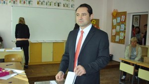 Билгин Якубов Постигнахме успех в сравнение с европейските избори