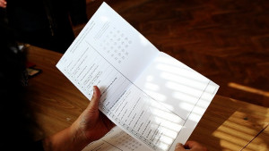 В седем общини печели ГЕРБ в две ДПС БСП първи