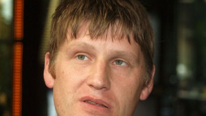 Даниел Панов посрещна посланика на Великобритания