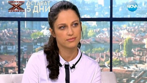 Жената на Бареков оспорва протоколи на РИК