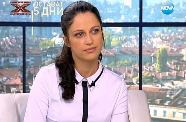 Жената на Бареков оспорва протоколи на РИК