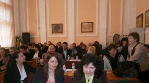 Съветниците в Кюстендил разглеждат бюджета минералната вода и отпускане на