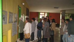 9 9 в листата на ГЕРБ и 18 18 в