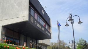 Кметът иска повече данъчни в общината