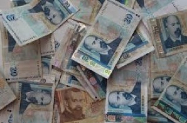 Ясен Михайлов затвори устата на опозицията