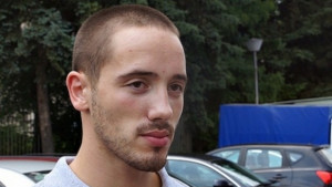 Божидар Аврамов Завръщането ми в Черно море не е стъпка