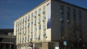 Крадлите нападнали и обрали дядо в Габрово са осъдени