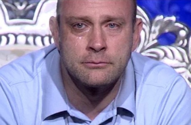Всички говорят за VIP Brother и X Factor