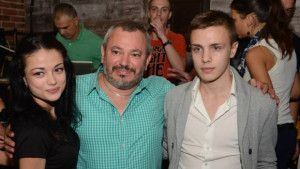 Виктория Цонева и Цветомир Георгиев са новите Мис и Мистър