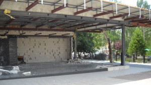 И в Дупница подписка под надслов Да спрем подмяната