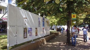 Ясни са новите депутати от Добрич двама професори сред тях
