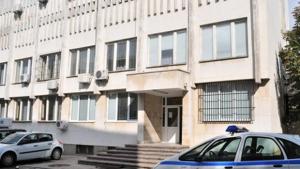 Отнеха дете от майката заради побой