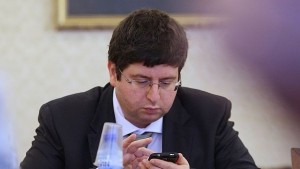 Пробив на ДПС и в Монтана