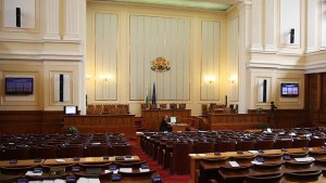 Последно в Ловеч Освен от ГЕРБ БСП и ДПС Ловеч