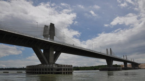 Започват вторите Трансгранични младежки олимпийски игри във Видин