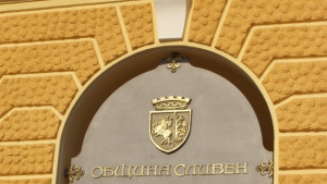 Георги Добрев е носител на наградата Добри Желязков за 2014