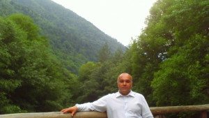 Георги Петров Крайно несправедливо е даването на мандат на ДПС